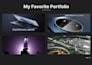 make cinematic perfume animation